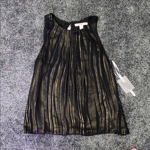 Size S - Forever 21 - Sleeveless Top